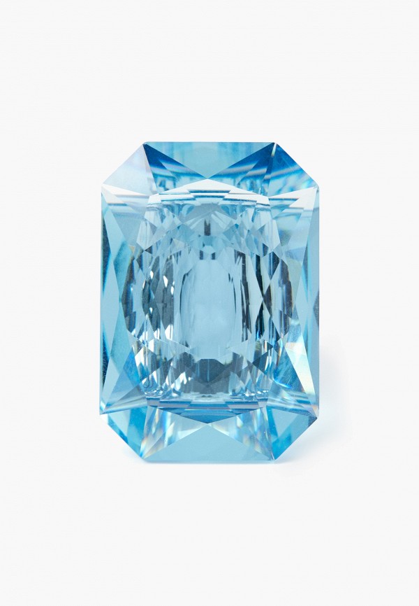 Swarovski® Кольцо - Lucent - фото 4