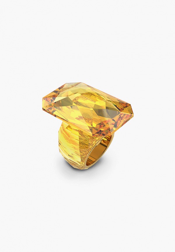 Swarovski® Кольцо - Lucent - фото 1