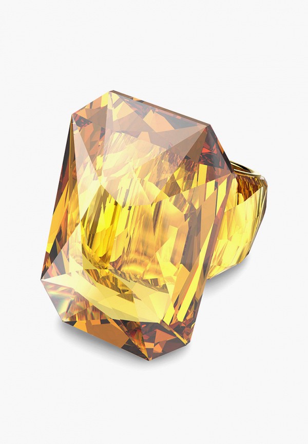 Swarovski® Кольцо - Lucent - фото 2