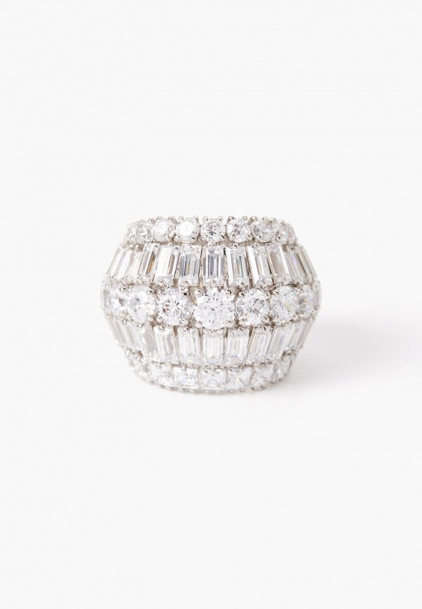 Swarovski® Кольцо - Hyperbola - фото 1