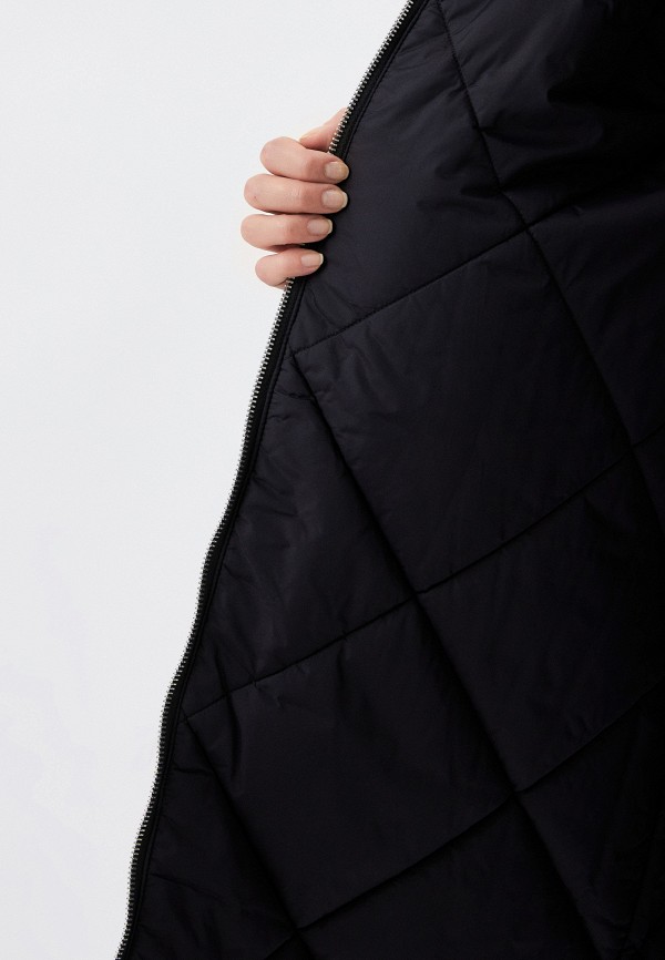 Max&Co Куртка утепленная - DIURNO - фото 4