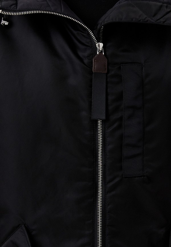 Max&Co Куртка утепленная - DIURNO - фото 5