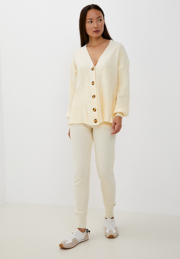 Moki Костюм - фото 1