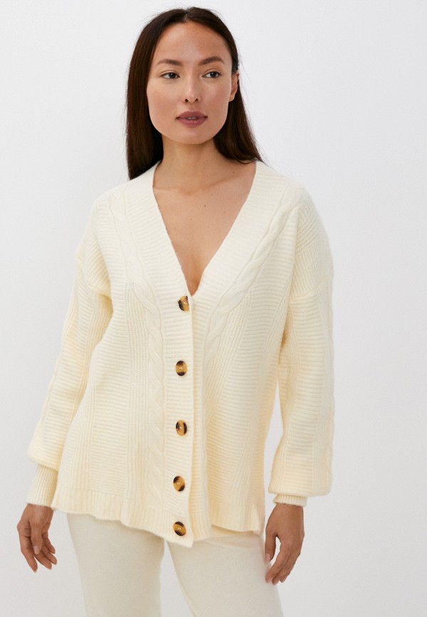 Moki Костюм - фото 2