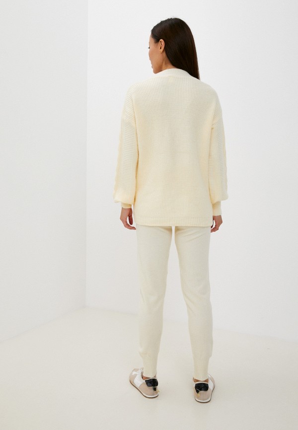 Moki Костюм - фото 3