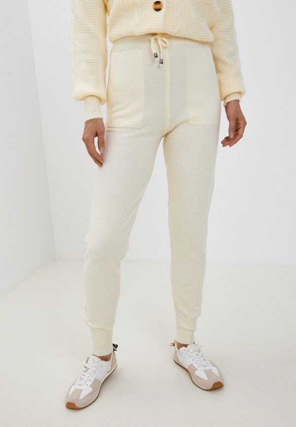 Moki Костюм - фото 4