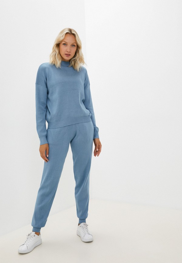 Moki Костюм - фото 1