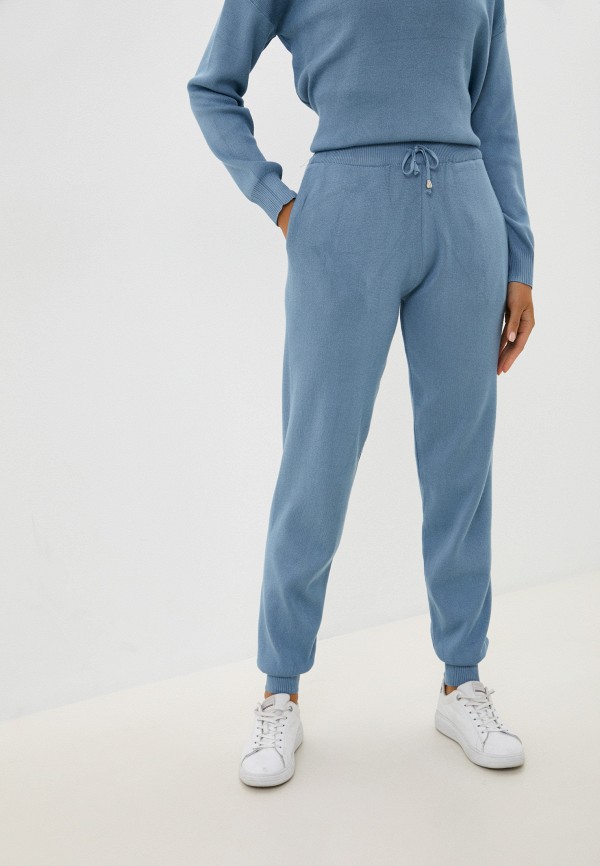 Moki Костюм - фото 4