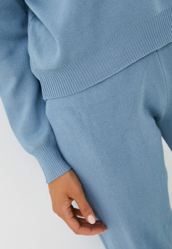 Moki Костюм - фото 5