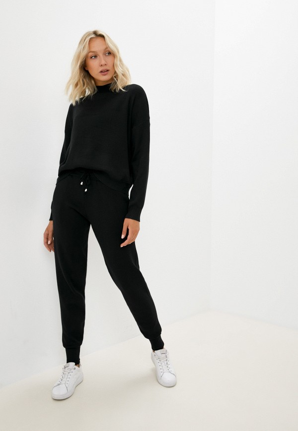 Moki Костюм - фото 1