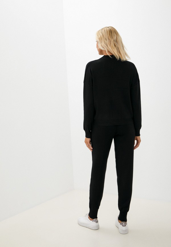 Moki Костюм - фото 3