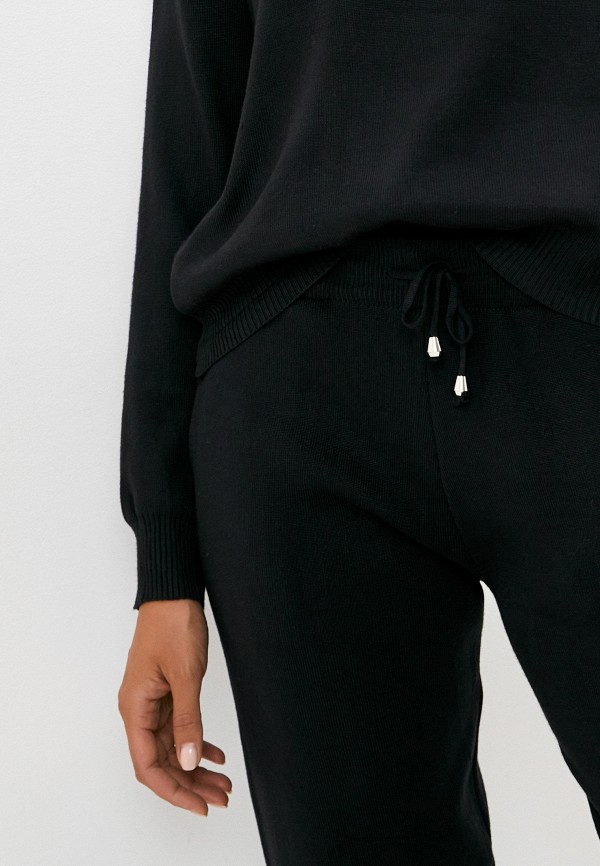 Moki Костюм - фото 4