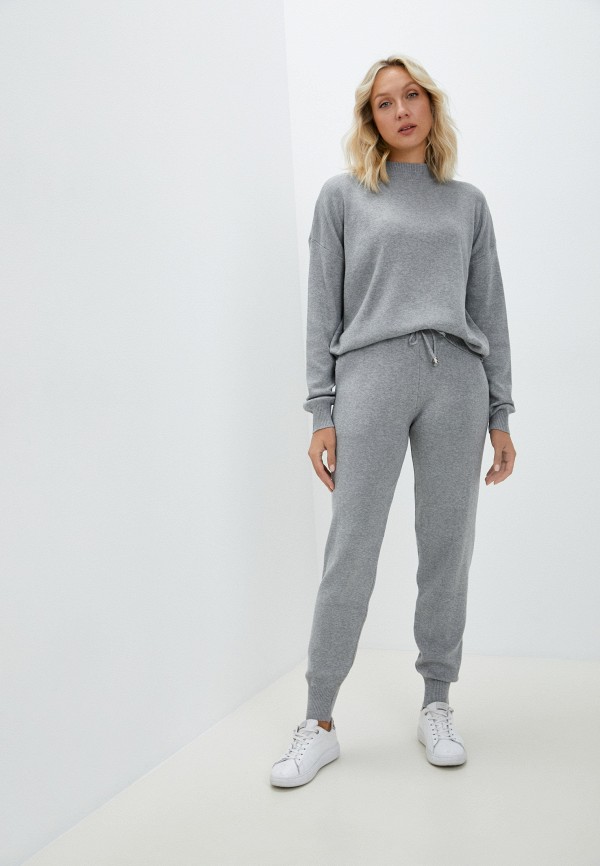 Moki Костюм - фото 1