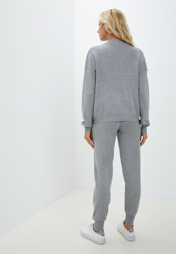 Moki Костюм - фото 3