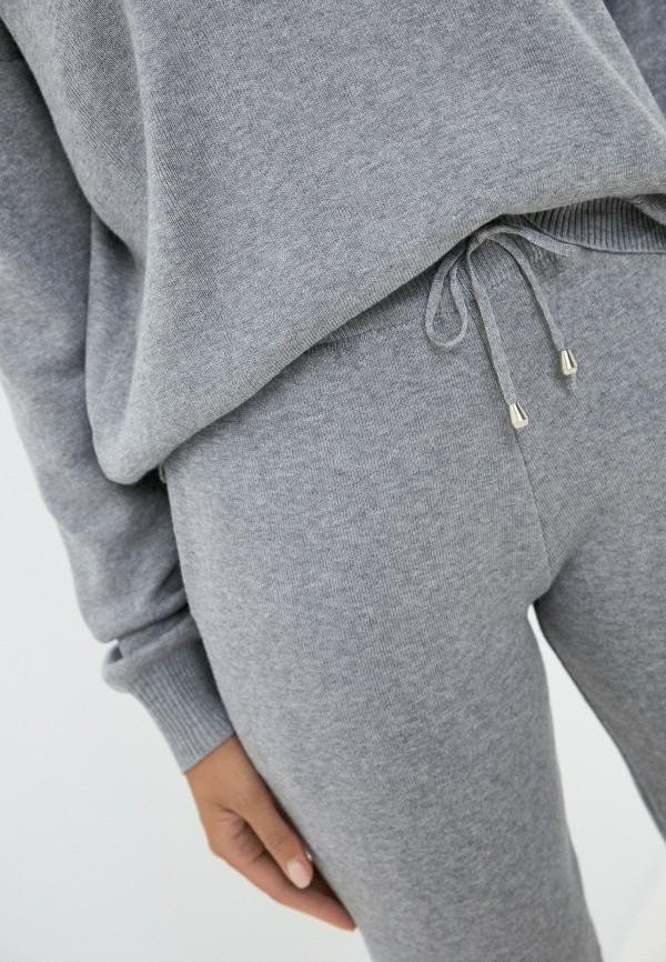 Moki Костюм - фото 4