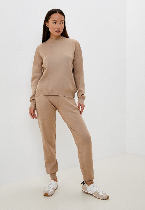 Moki Костюм - фото 1