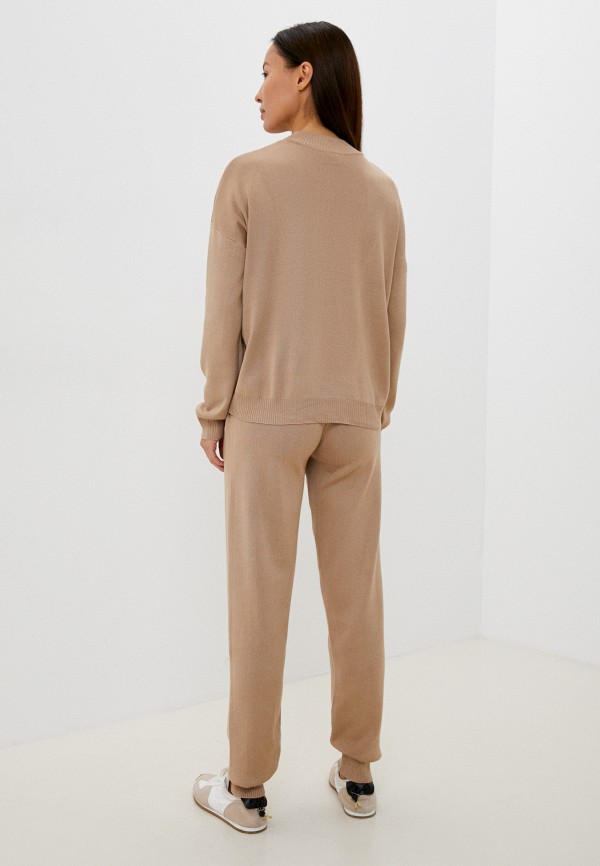 Moki Костюм - фото 3