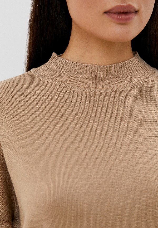 Moki Костюм - фото 5