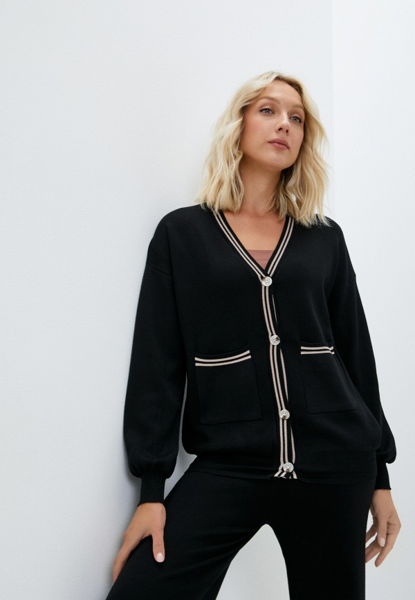 Moki Костюм - фото 2