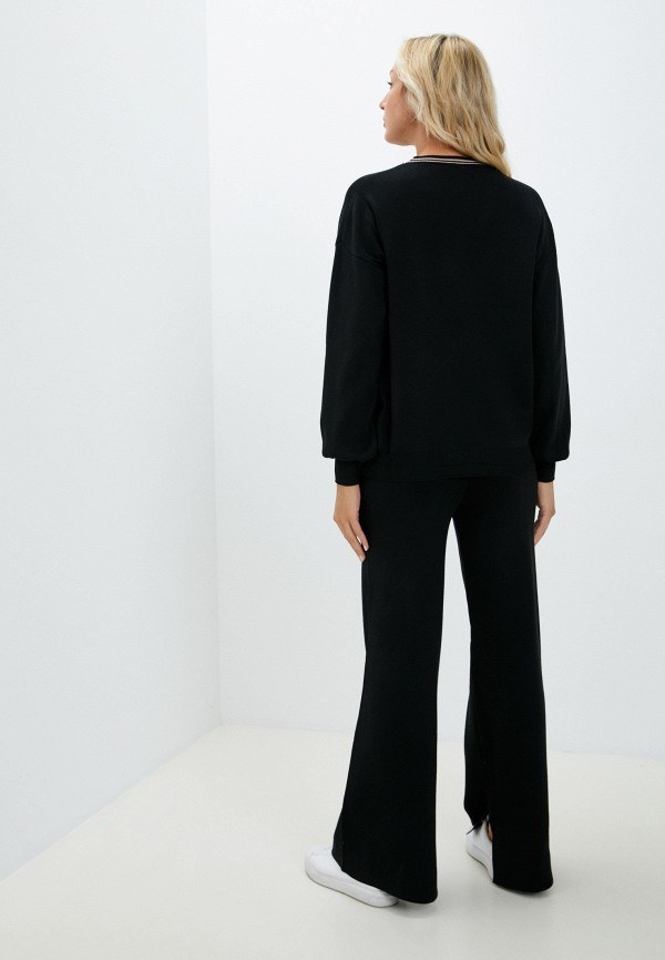 Moki Костюм - фото 3