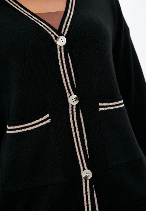 Moki Костюм - фото 5