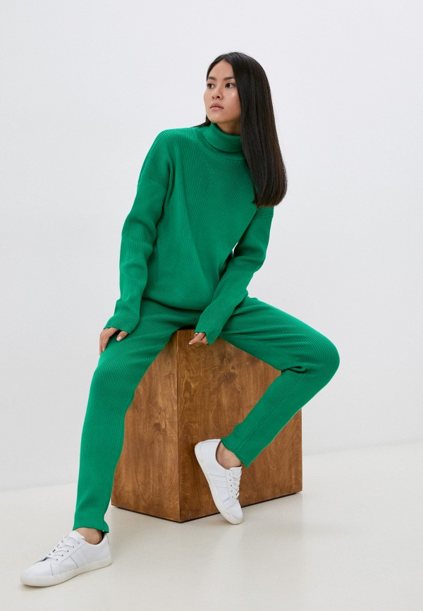 Moki Костюм - фото 1