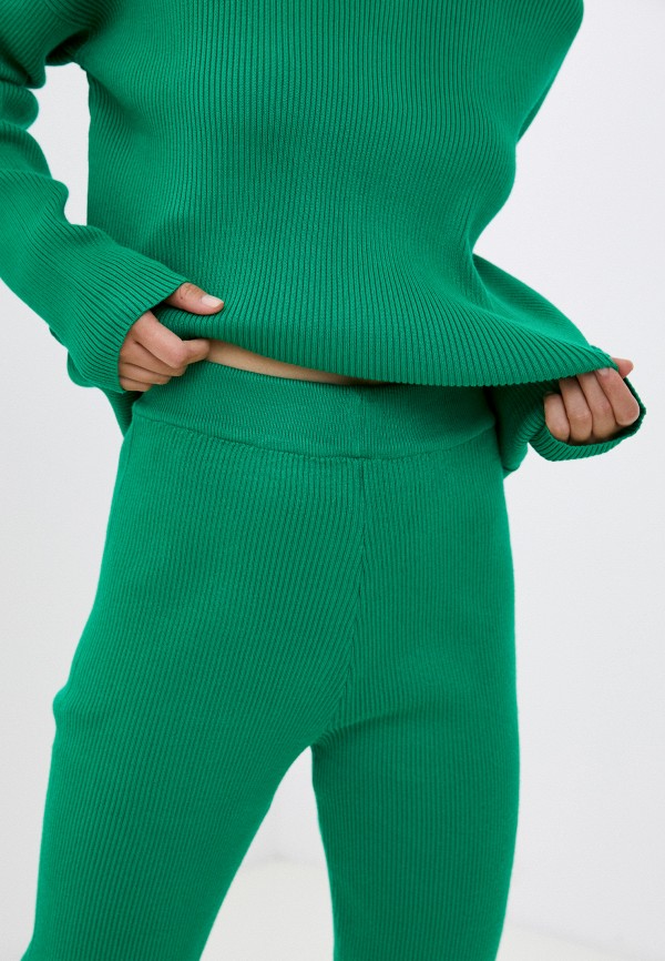 Moki Костюм - фото 4