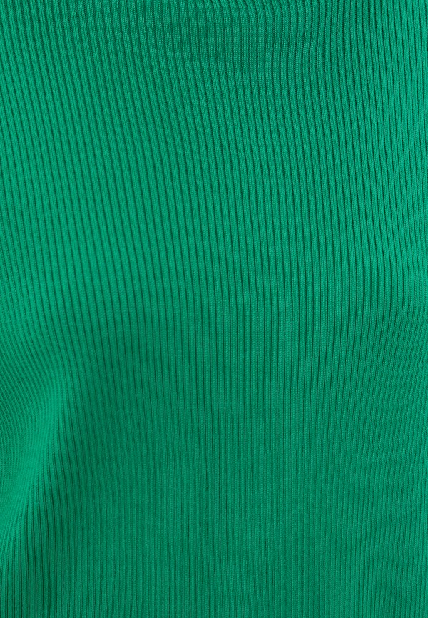 Moki Костюм - фото 5