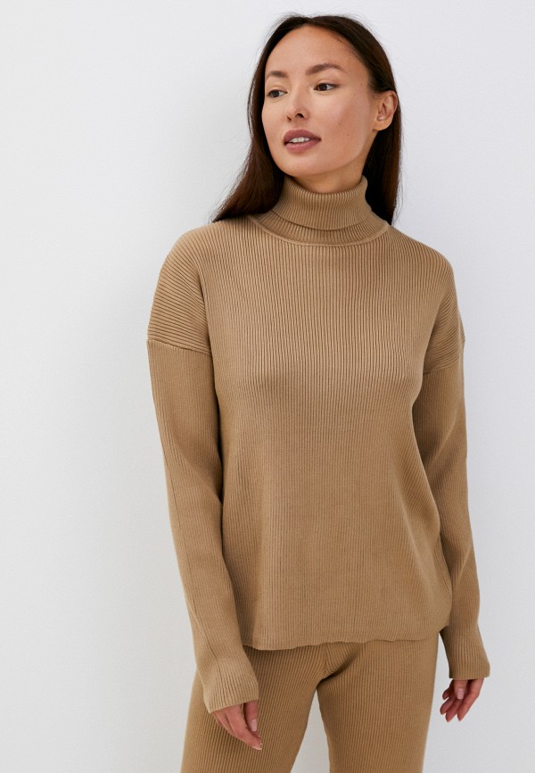 Moki Костюм - фото 2