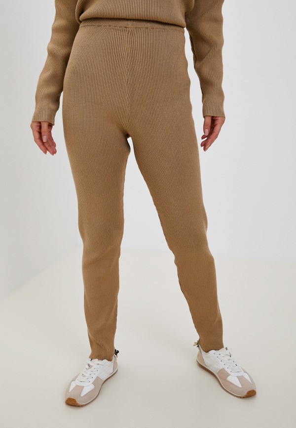 Moki Костюм - фото 4