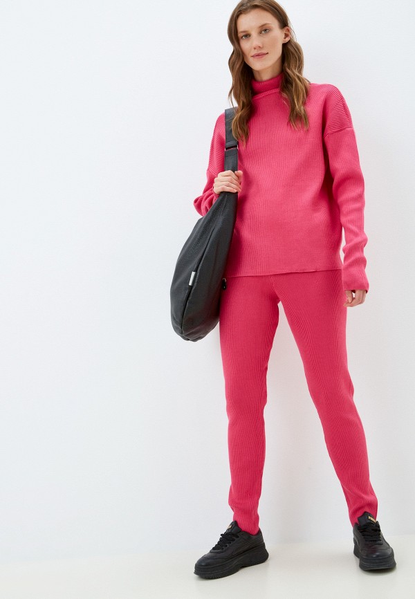 Moki Костюм - фото 1