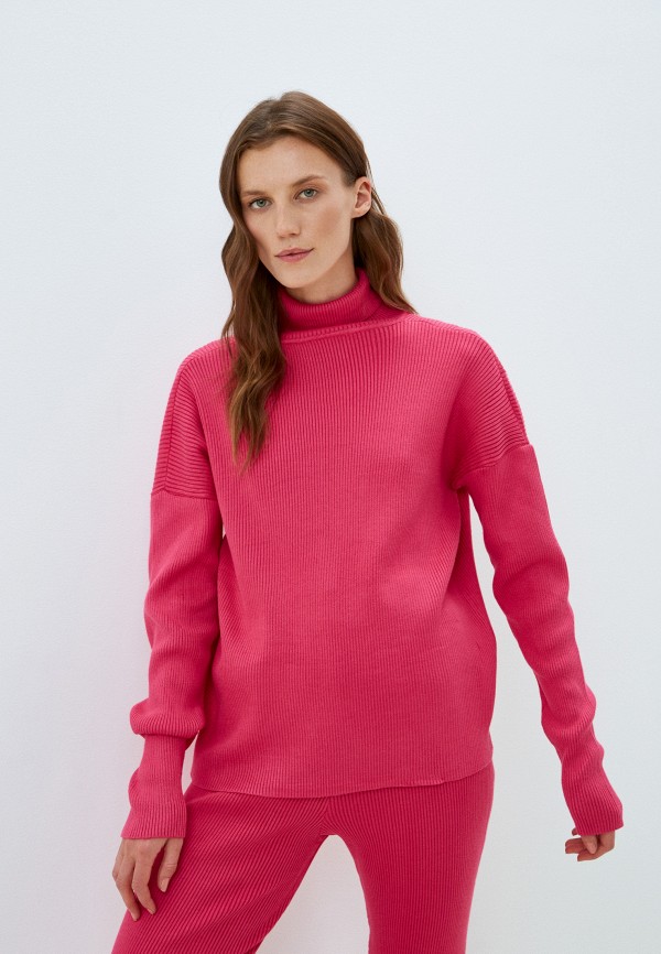 Moki Костюм - фото 2