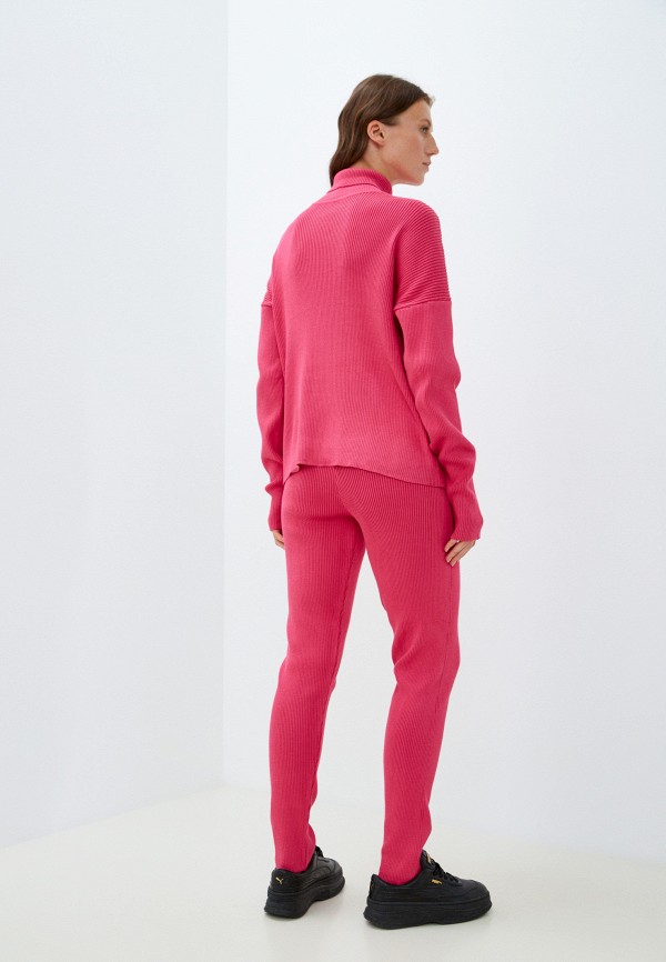 Moki Костюм - фото 3