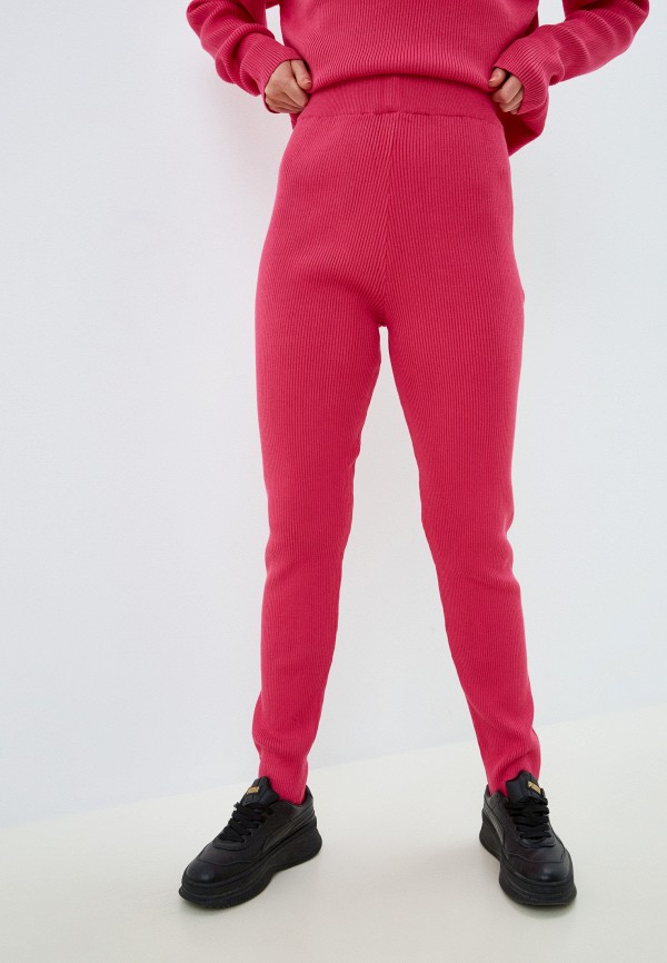 Moki Костюм - фото 4