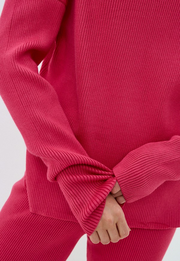 Moki Костюм - фото 5