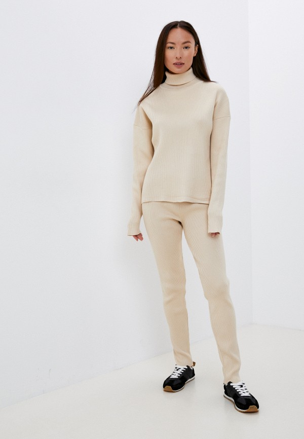 Moki Костюм - фото 1