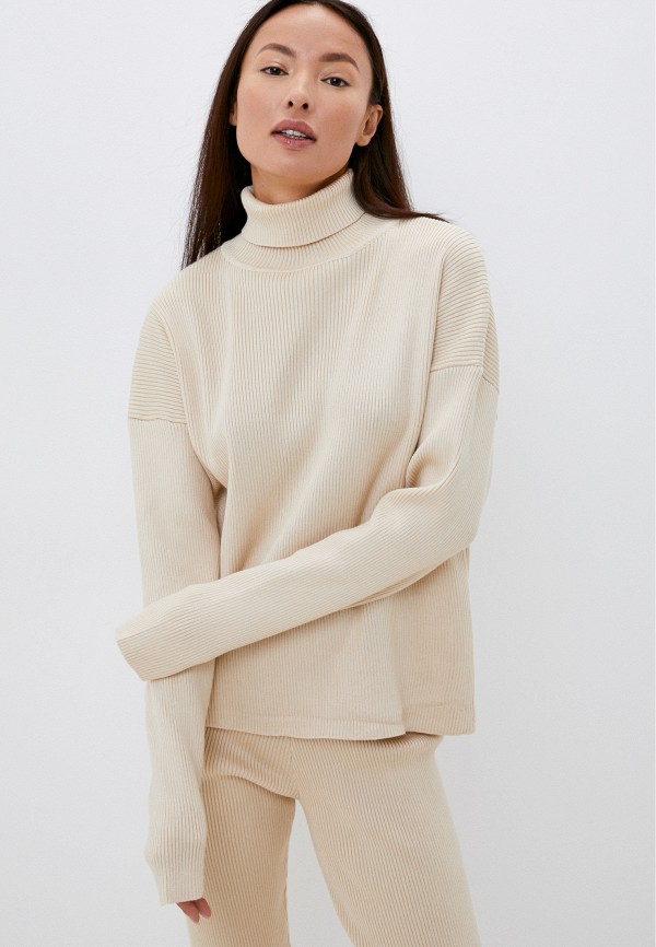 Moki Костюм - фото 2