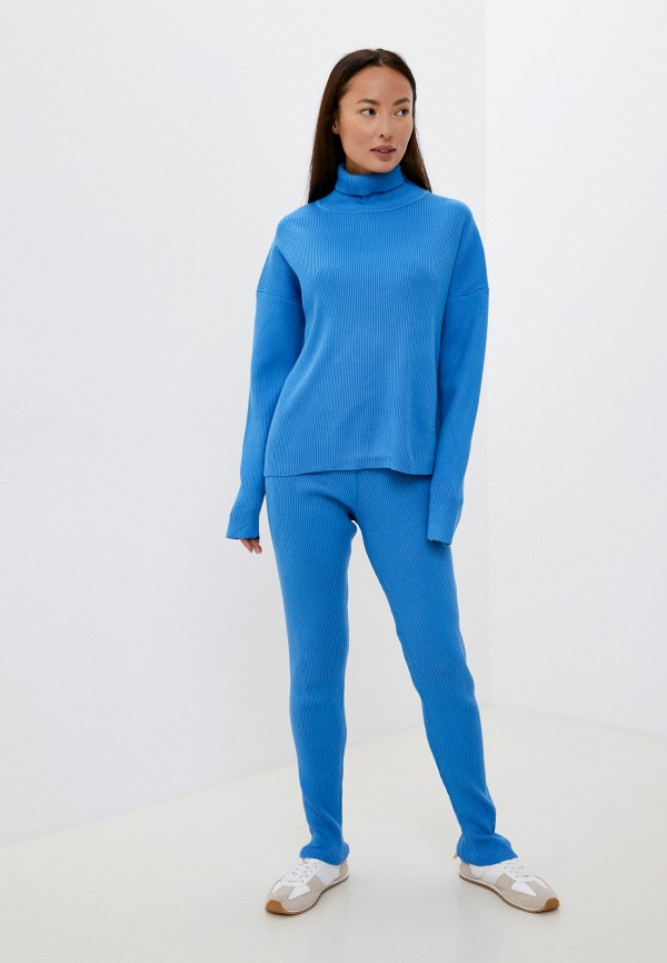 Moki Костюм - фото 1