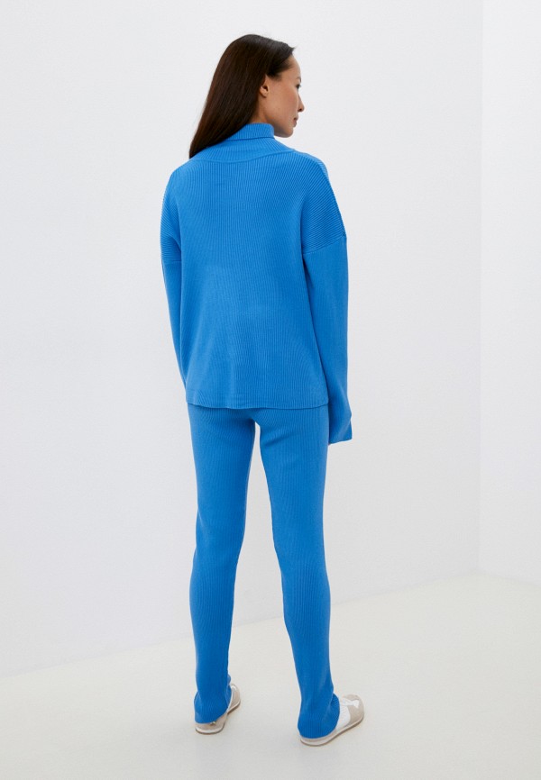 Moki Костюм - фото 3