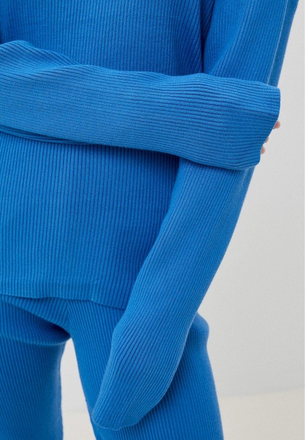 Moki Костюм - фото 5