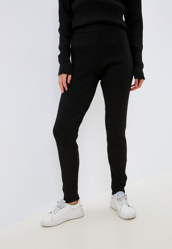 Moki Костюм - фото 4