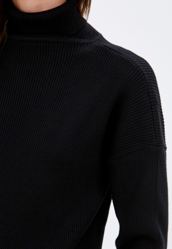 Moki Костюм - фото 5