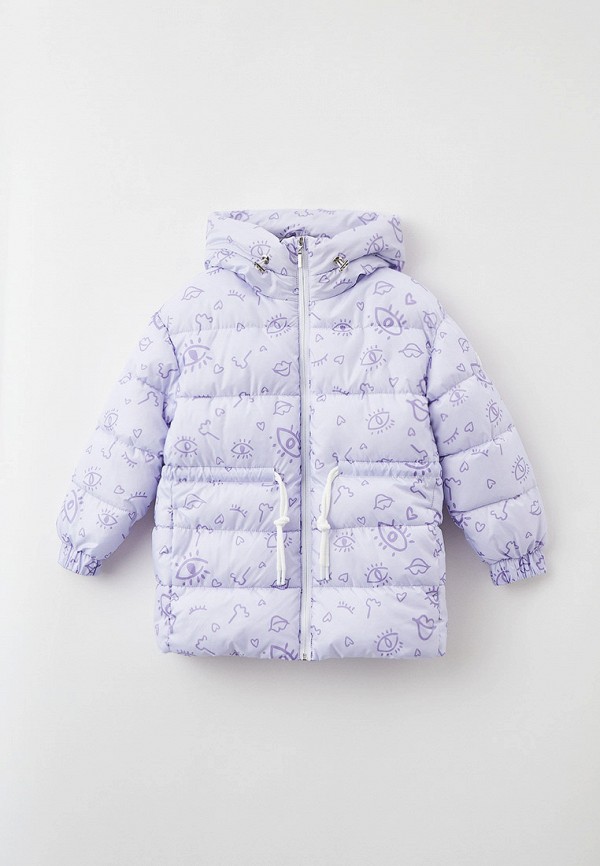 Orby Куртка утепленная - фото 1