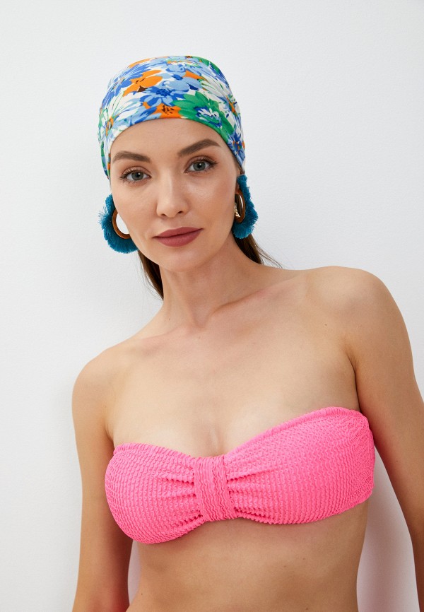 Nerouge Купальник - фото 2