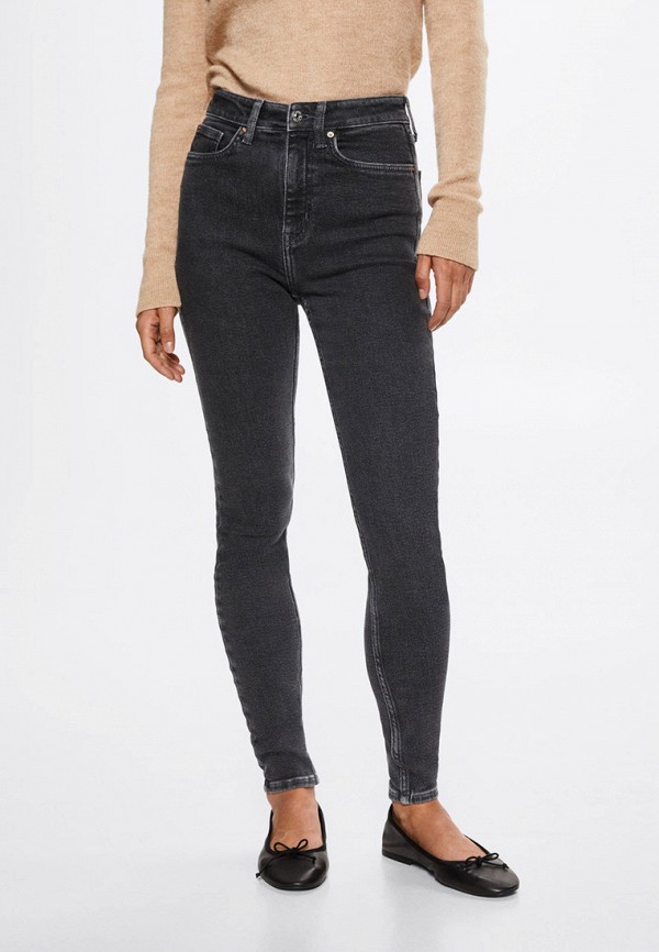 Mango Джинсы - SOHO - фото 1