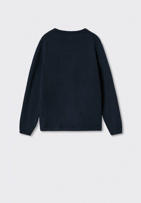 Mango Kids Пуловер - FEDE3 - фото 2