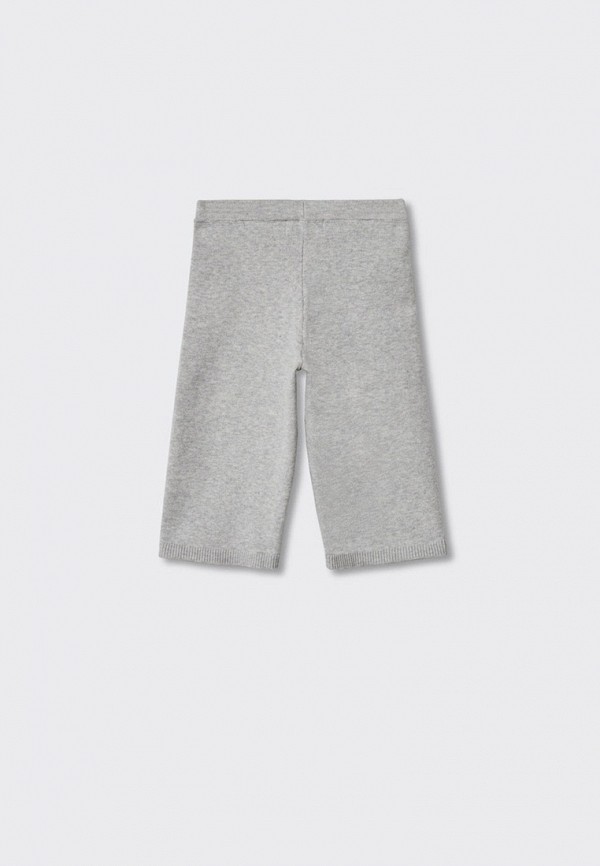 Mango Kids Брюки - JONBE - фото 2