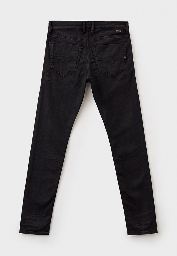 diesel tepphar 069dw ToplantA lar GOLDEN DELUXE HOTEL