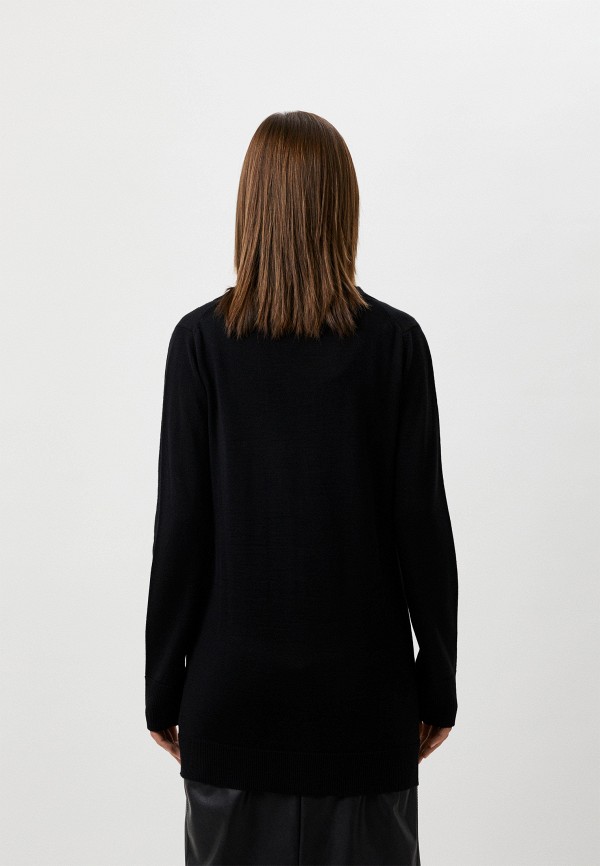 Ungaro Кардиган - фото 3