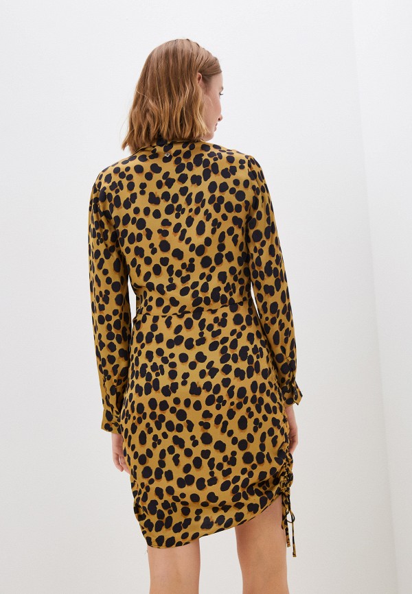 Please Платье - фото 3